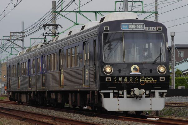クリックでフルサイズのイメージを表示する