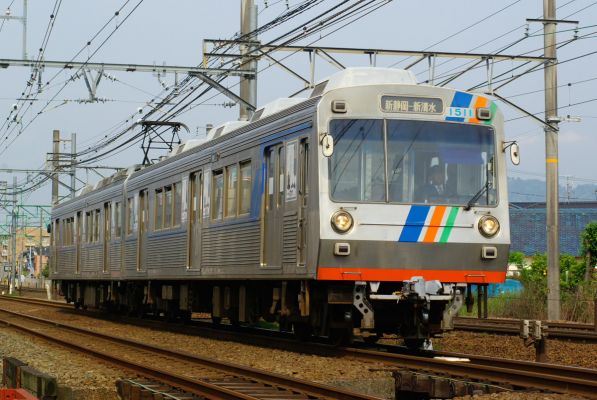 クリックでフルサイズのイメージを表示する