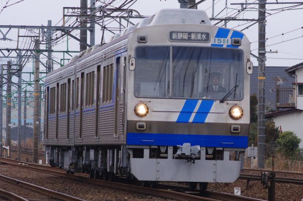 クリックでフルサイズのイメージを表示する