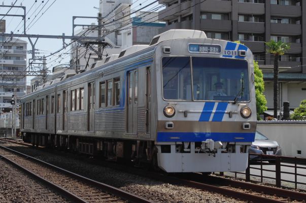 クリックでフルサイズのイメージを表示する