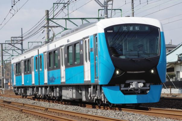 クリックでフルサイズのイメージを表示する
