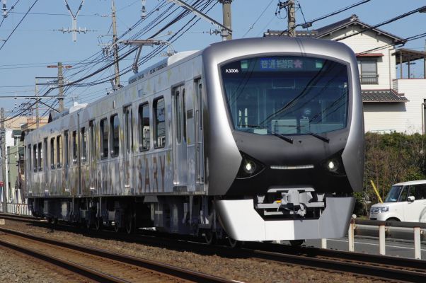クリックでフルサイズのイメージを表示する