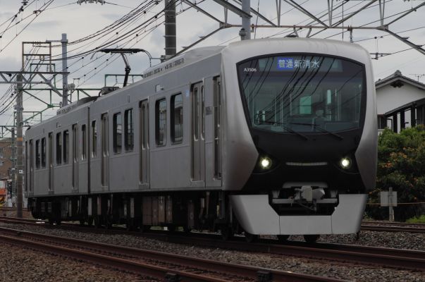 クリックでフルサイズのイメージを表示する