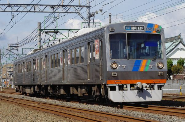 クリックでフルサイズのイメージを表示する