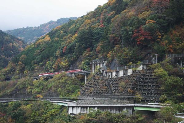 クリックでフルサイズのイメージを表示する