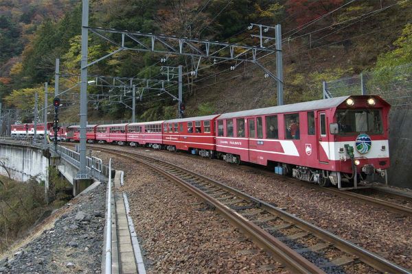 クリックでフルサイズのイメージを表示する