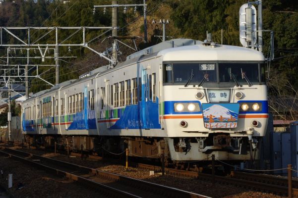 クリックでフルサイズのイメージを表示する