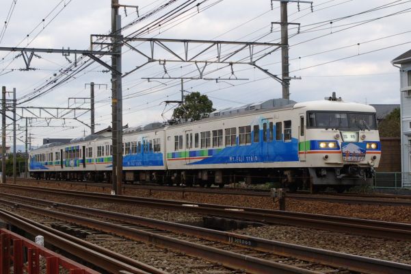 クリックでフルサイズのイメージを表示する