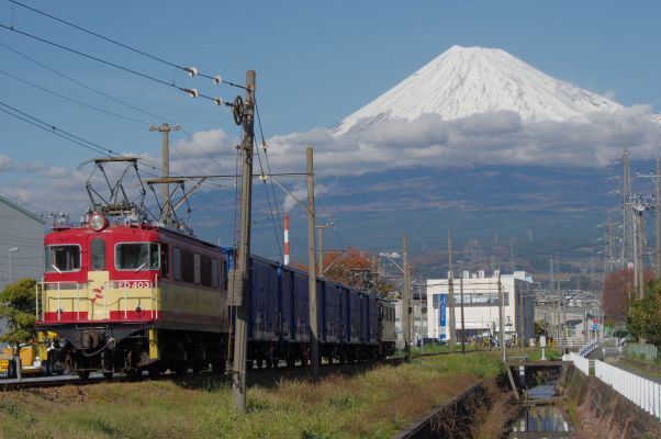 クリックでフルサイズのイメージを表示する