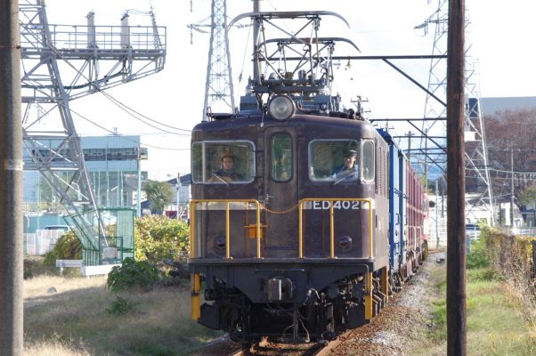 クリックでフルサイズのイメージを表示する