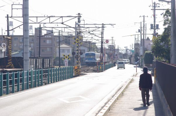 クリックでフルサイズのイメージを表示する