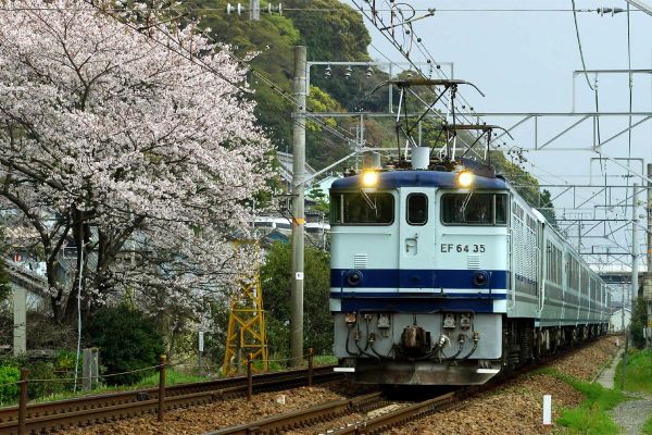 クリックでフルサイズのイメージを表示する