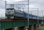 20040424_fuji_1.jpg