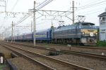 20040515_asakaze_1.jpg