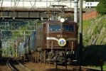 20041122_gotenba_1.jpg