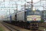 20041122_gotenba_2.jpg