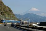 20041122_gotenba_3.jpg