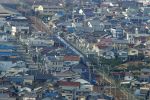 20050213_SAKUHAYA_2.jpg