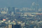 20050213_SINKANSEN_1.jpg