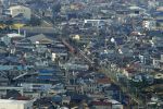 20050213_TOKAI_1.jpg