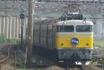 20050730_HOKUTOSEI_1.jpg