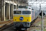 20050730_HOKUTOSEI_2.jpg