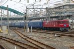 20050730_HOKUTOSEI_3.jpg