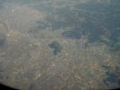 20051121-2 fukushima.jpg