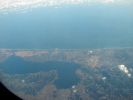 20051121-4 misawa.jpg