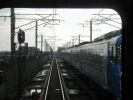 20051122_6.JPG