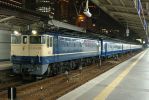 20060311_oosaka_01.jpg
