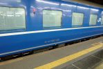 20060311_oosaka_02.jpg