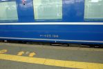 20060311_oosaka_03.jpg