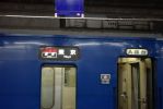 20060311_oosaka_11.jpg