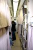 20060311_oosaka_13.jpg