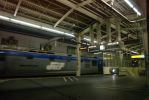 20060311_oosaka_15.jpg