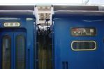 20060311_oosaka_17.jpg