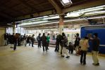 20060311_oosaka_18.jpg