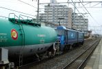 20060319_1418_2.jpg