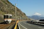 20070204_TOKAI_1.jpg