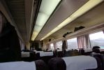 20070211_373_TOKAI_4.jpg