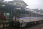 20070324_1431.jpg