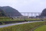 20070324_1556.jpg