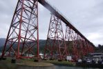 20070324_1613.jpg