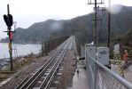 20070324_1638.jpg