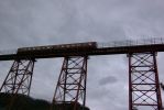 20070324_1744.jpg