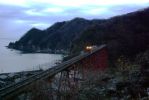 20070324_1805.jpg