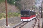 20070401_1432.jpg