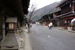 20070407_1435.jpg