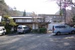 20070408_0826.jpg